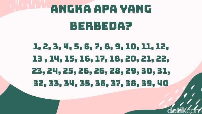 Detail Soal Logika Gambar Nomer 4