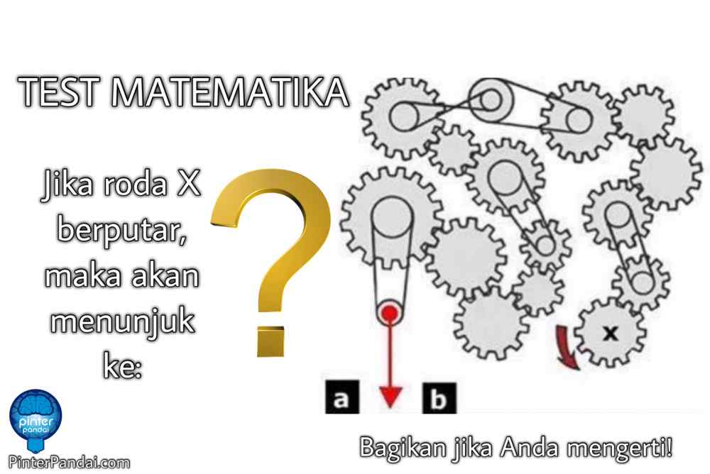 Detail Soal Logika Gambar Nomer 45