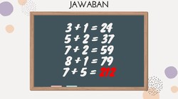 Detail Soal Logika Gambar Nomer 46