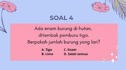 Detail Soal Logika Gambar Nomer 7