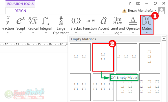 Detail Soal Menambahkan Gambar Word Nomer 26