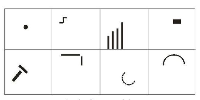 Detail Soal Psikotest Dgn Gambar Nomer 2