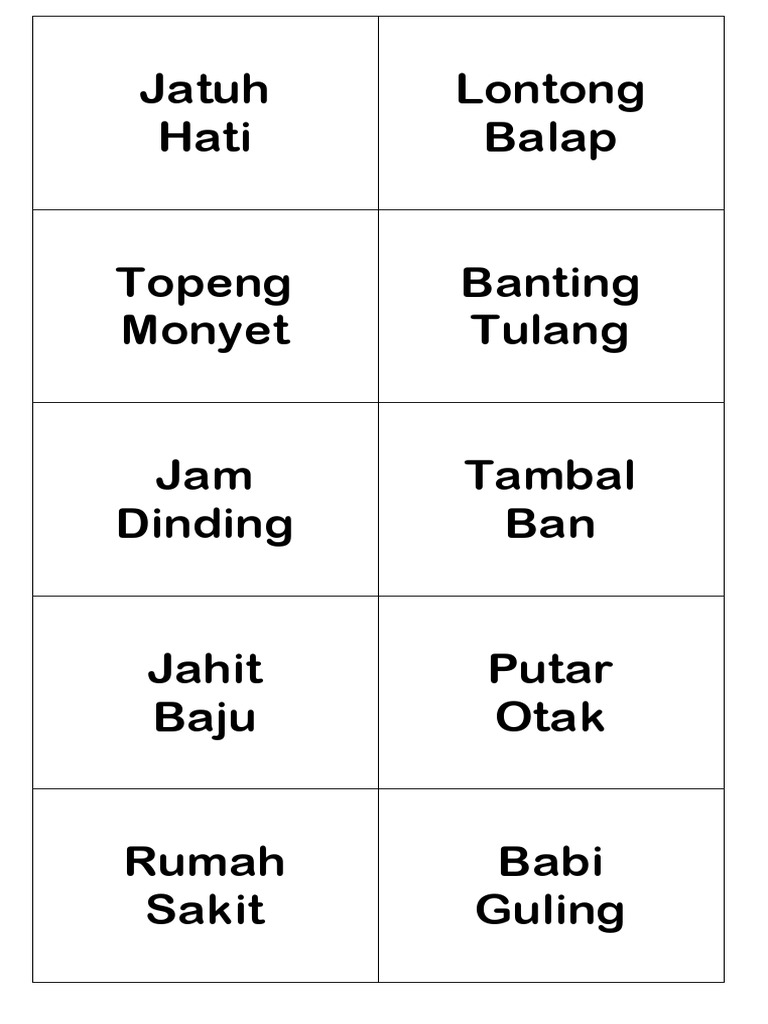 Detail Soal Soal Tebak Gambar Nomer 49