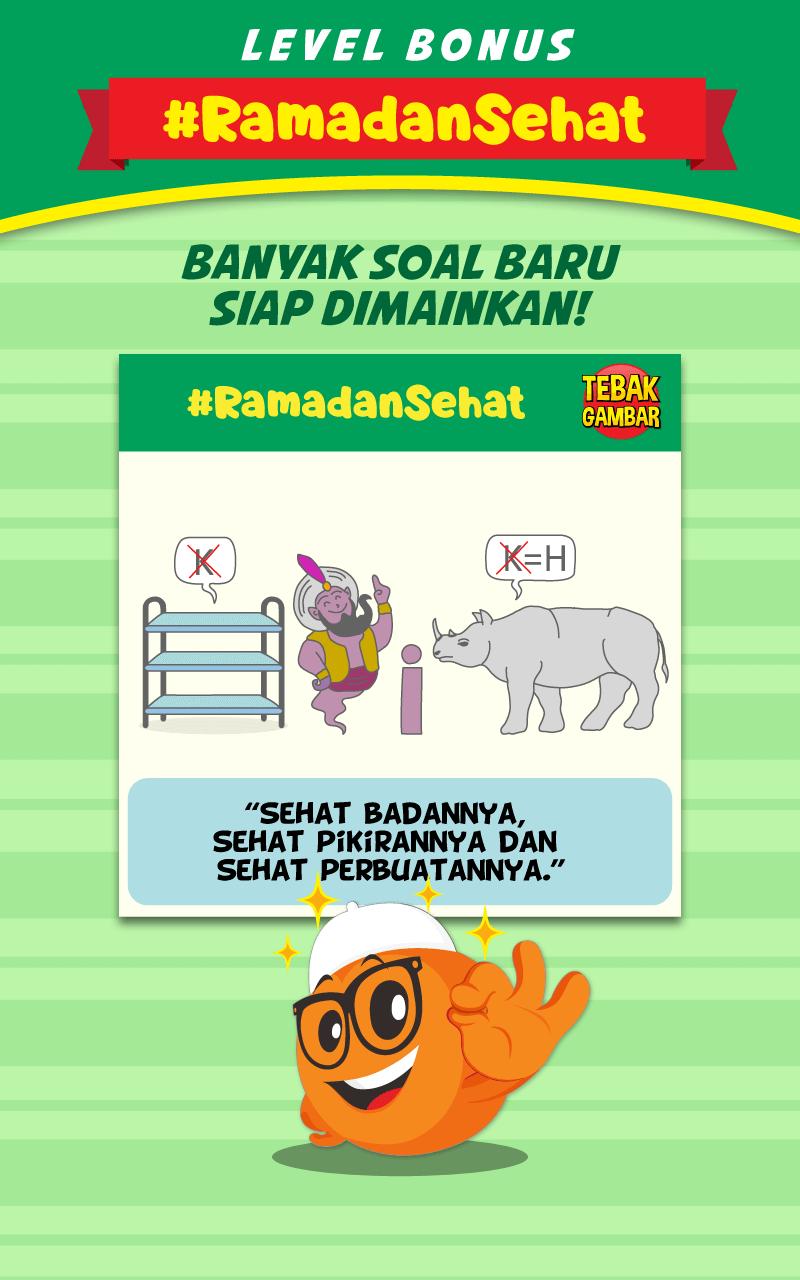 Detail Soal Tebak Gambar Nomer 33