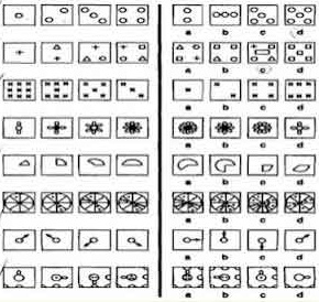 Detail Soal Tpa Gambar Nomer 17