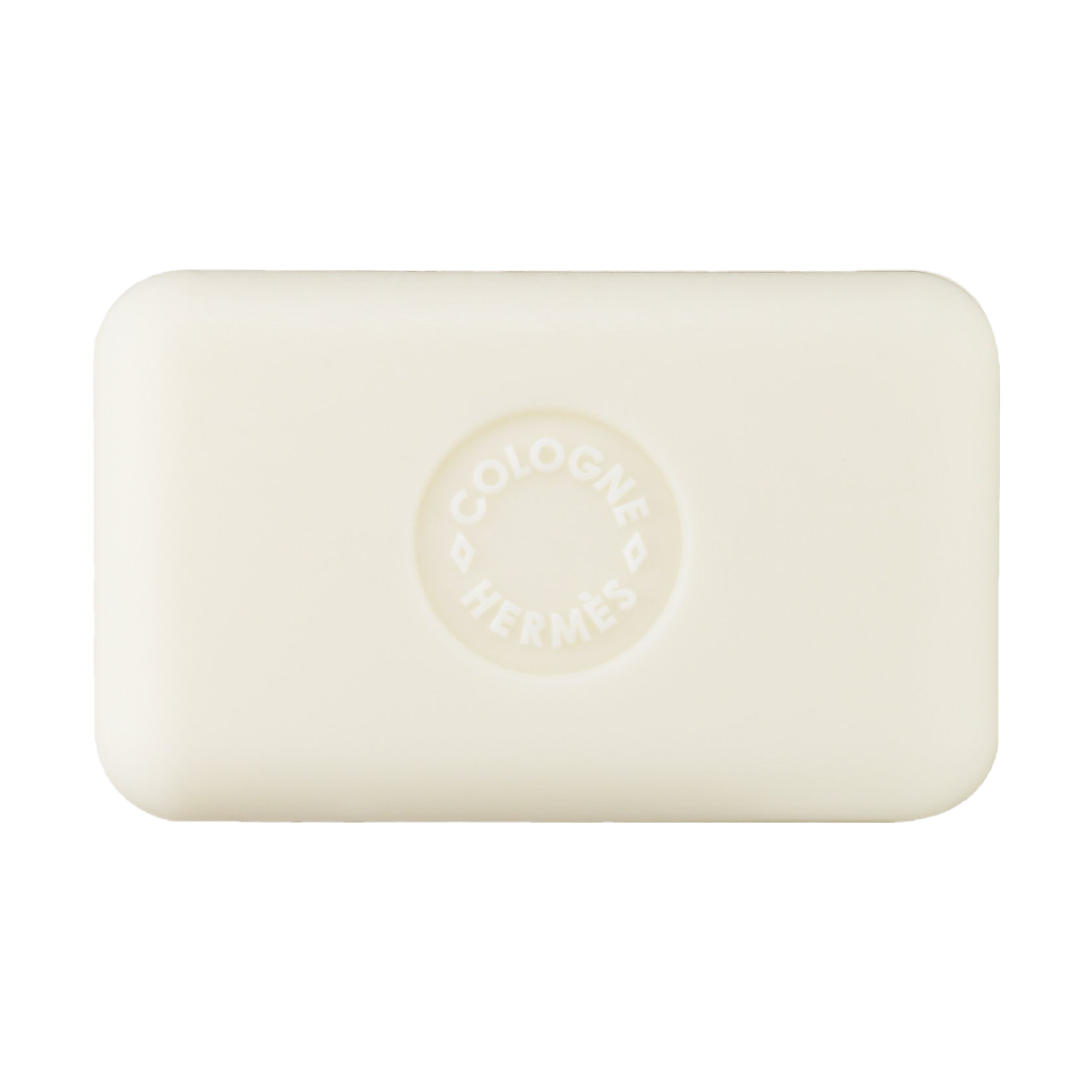 Detail Soap Bar Png Nomer 10