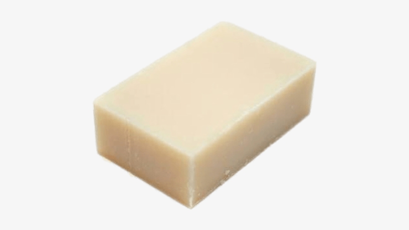 Detail Soap Bar Png Nomer 3