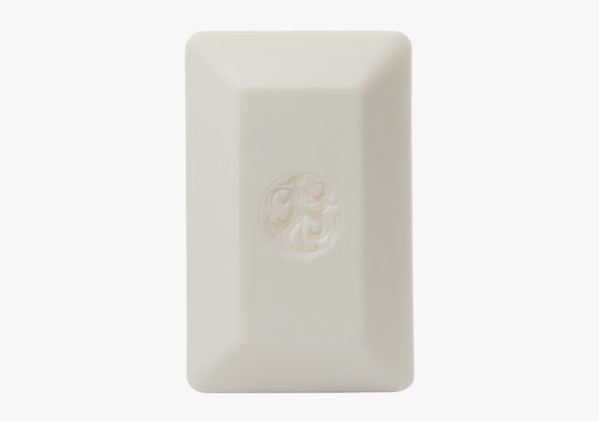 Detail Soap Bar Png Nomer 21