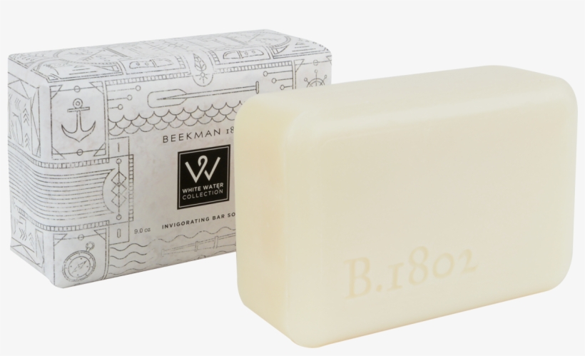 Detail Soap Bar Png Nomer 31