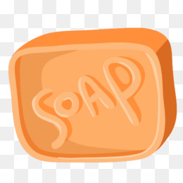 Detail Soap Bar Png Nomer 44