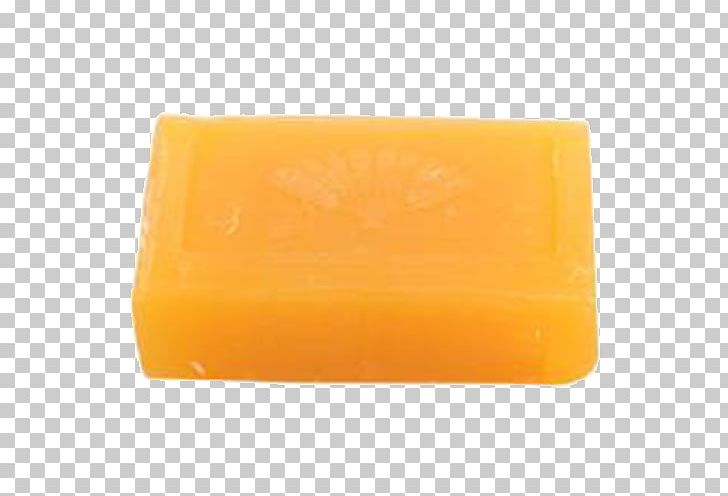 Detail Soap Bar Png Nomer 45