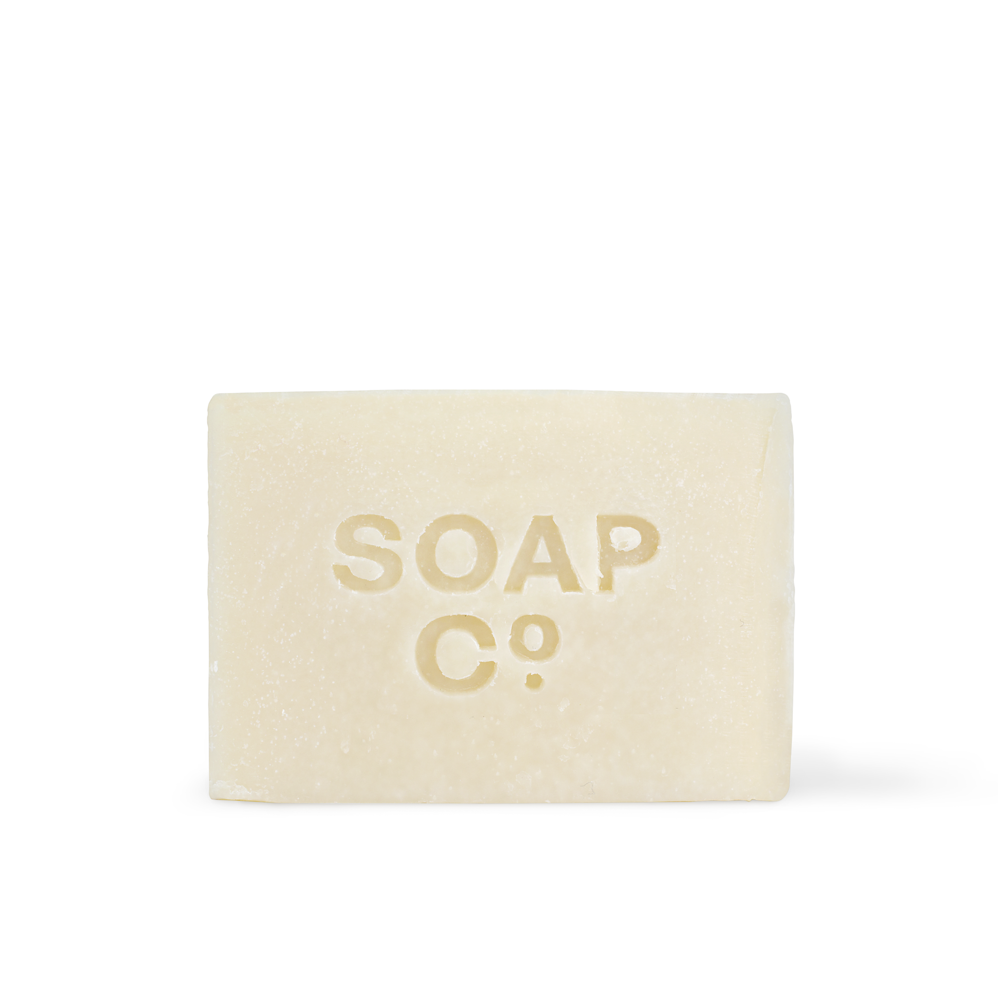Detail Soap Bar Png Nomer 49