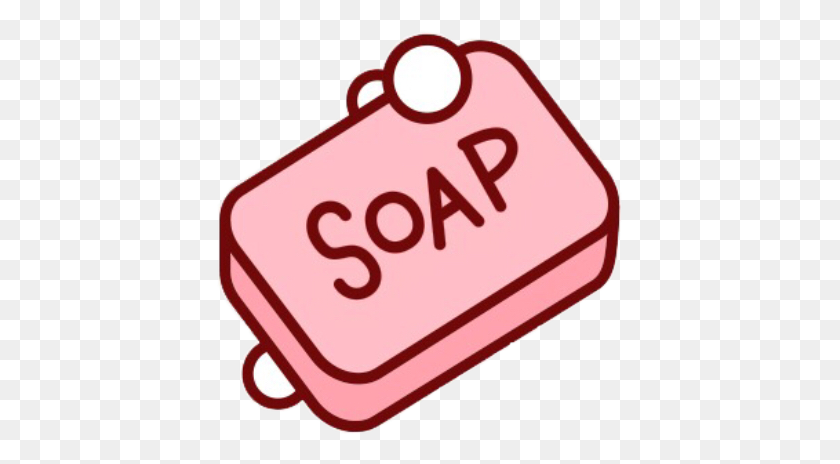 Detail Soap Bar Png Nomer 54