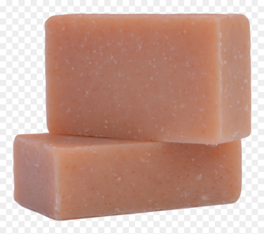 Detail Soap Bar Png Nomer 7