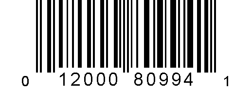 Detail Soap Barcode Nomer 3