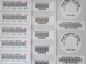 Detail Soap Barcode Nomer 55