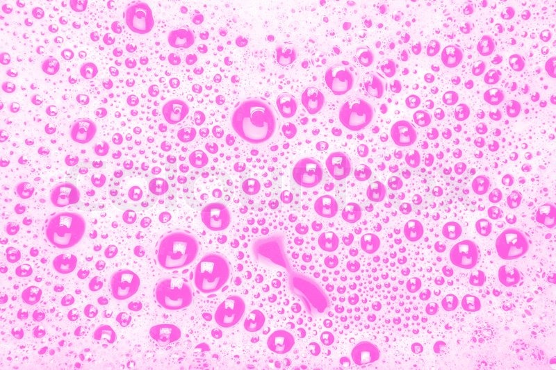 Detail Soap Bubble Background Nomer 11