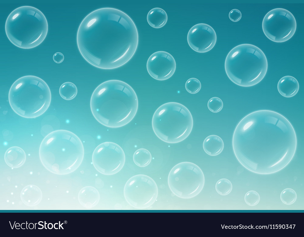 Detail Soap Bubble Background Nomer 14