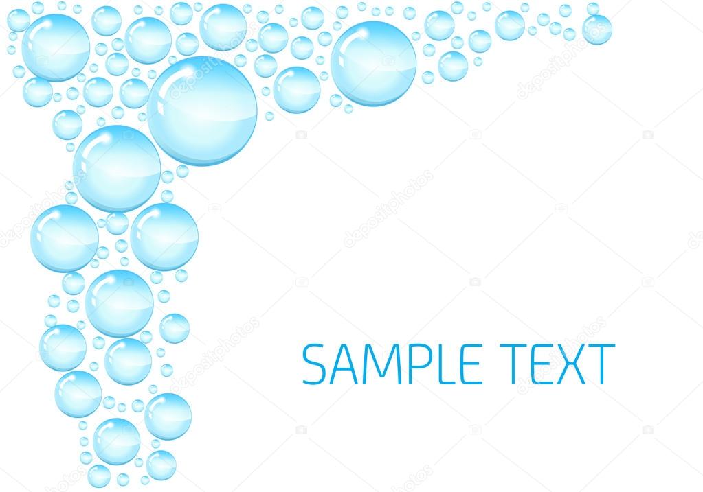 Detail Soap Bubble Background Nomer 17
