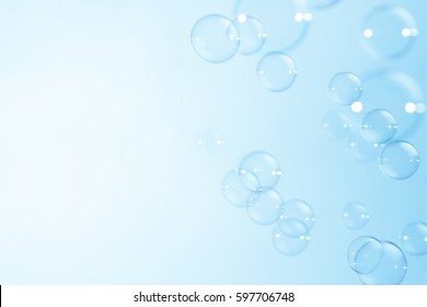 Detail Soap Bubble Background Nomer 19