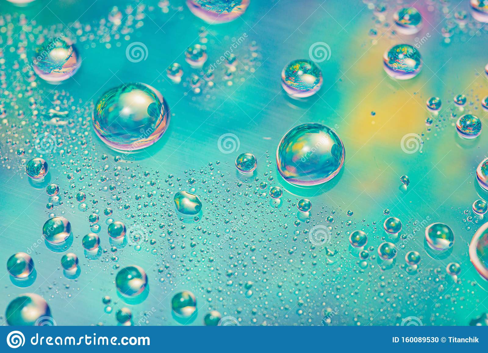 Detail Soap Bubble Background Nomer 28