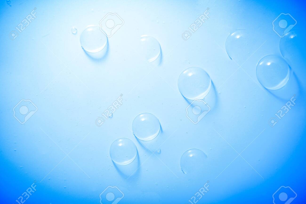 Detail Soap Bubble Background Nomer 29