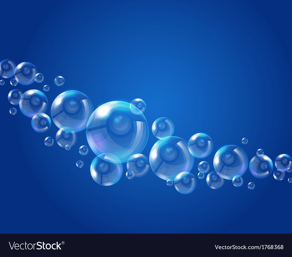 Detail Soap Bubble Background Nomer 4