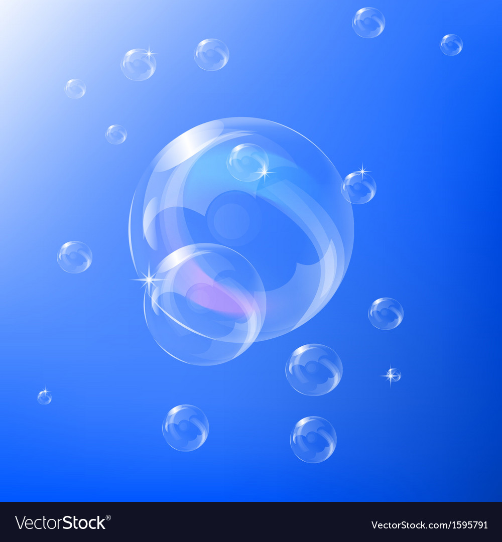 Detail Soap Bubble Background Nomer 33