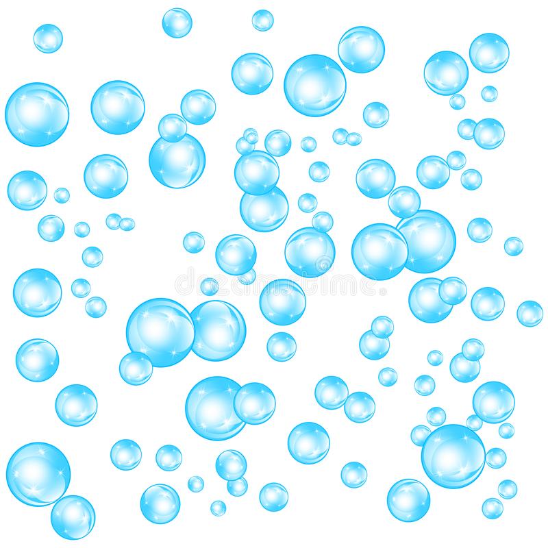 Detail Soap Bubble Background Nomer 36