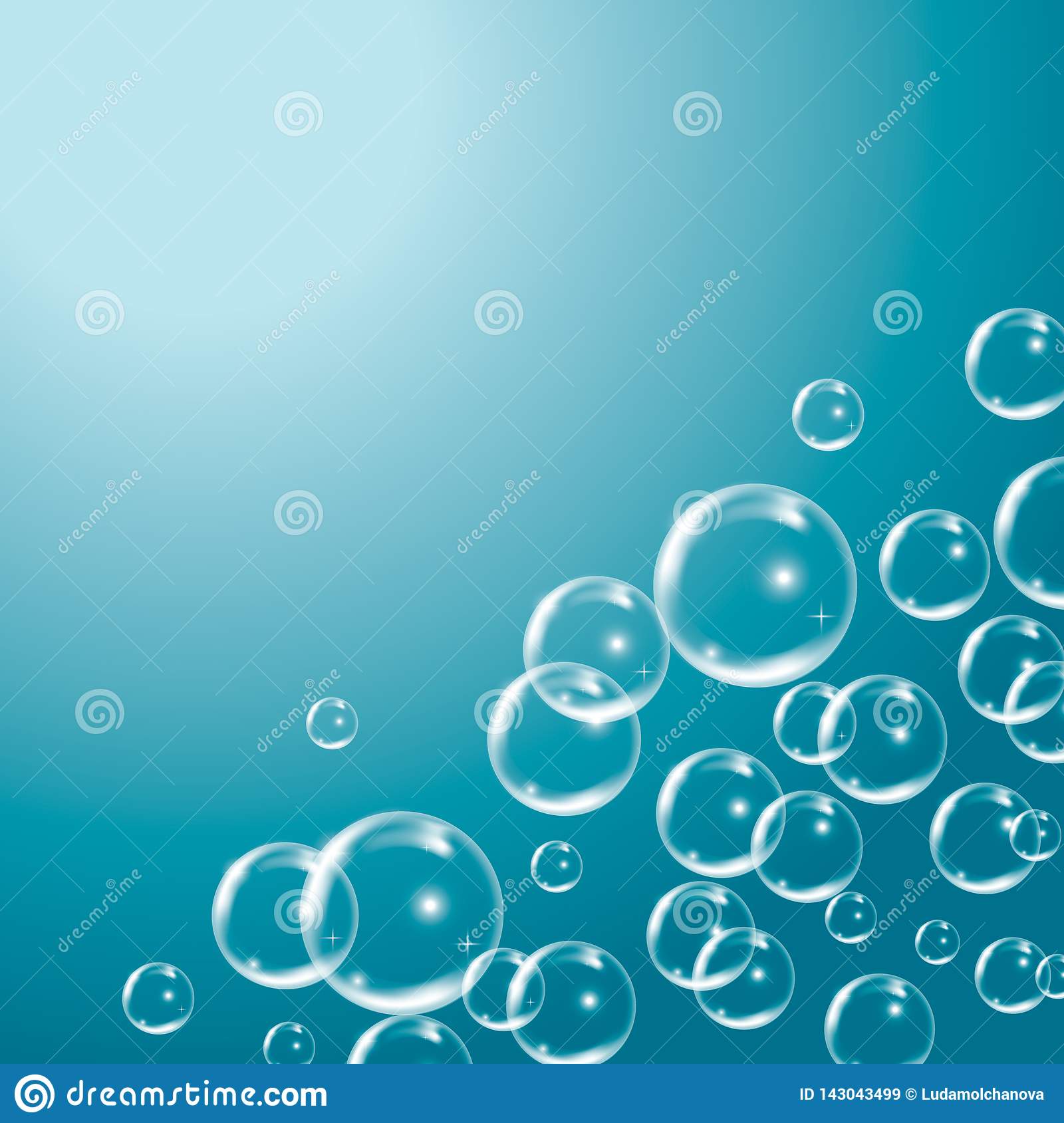 Detail Soap Bubble Background Nomer 41