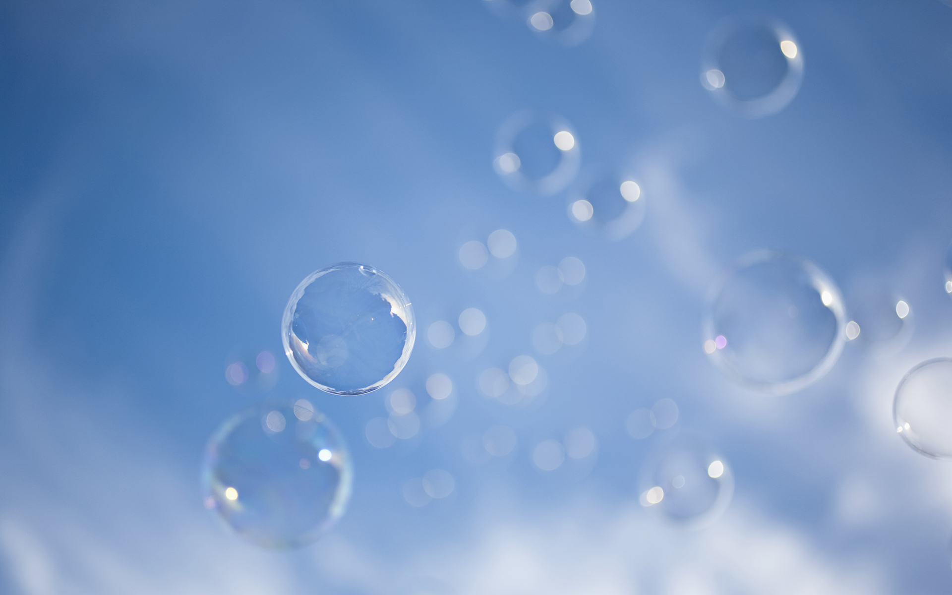 Detail Soap Bubble Background Nomer 47
