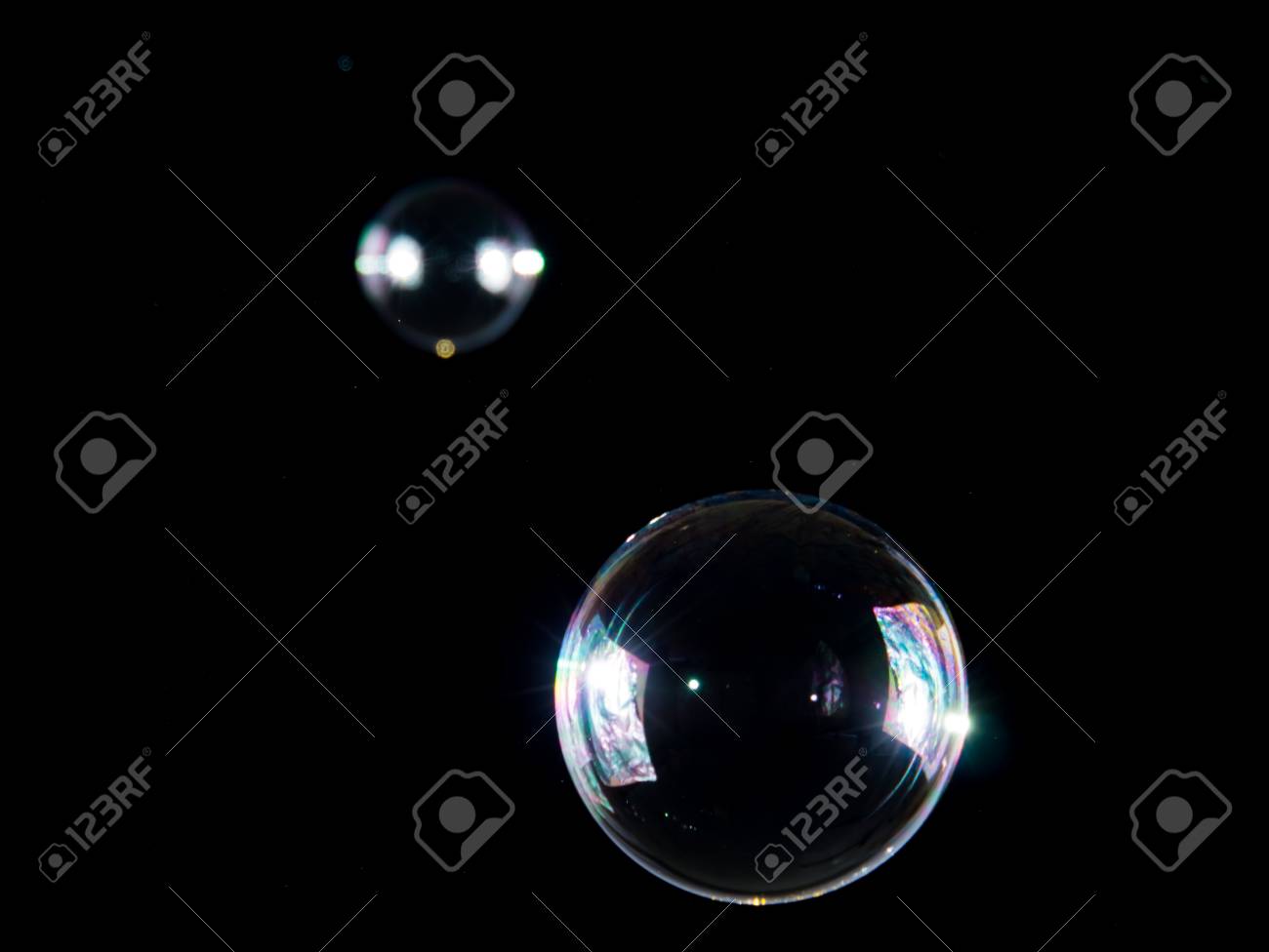 Detail Soap Bubble Background Nomer 48