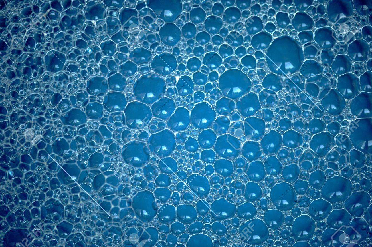 Detail Soap Bubble Background Nomer 6