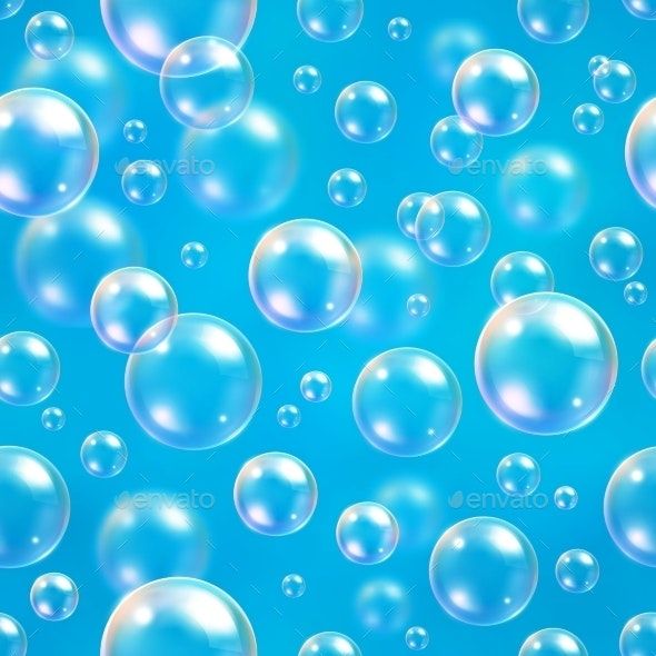 Detail Soap Bubble Background Nomer 51