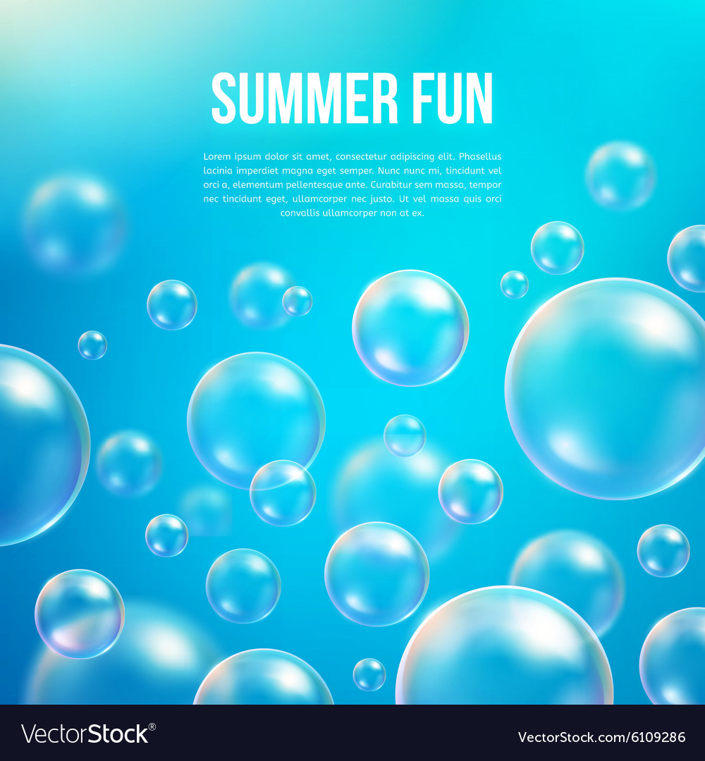 Detail Soap Bubble Background Nomer 52