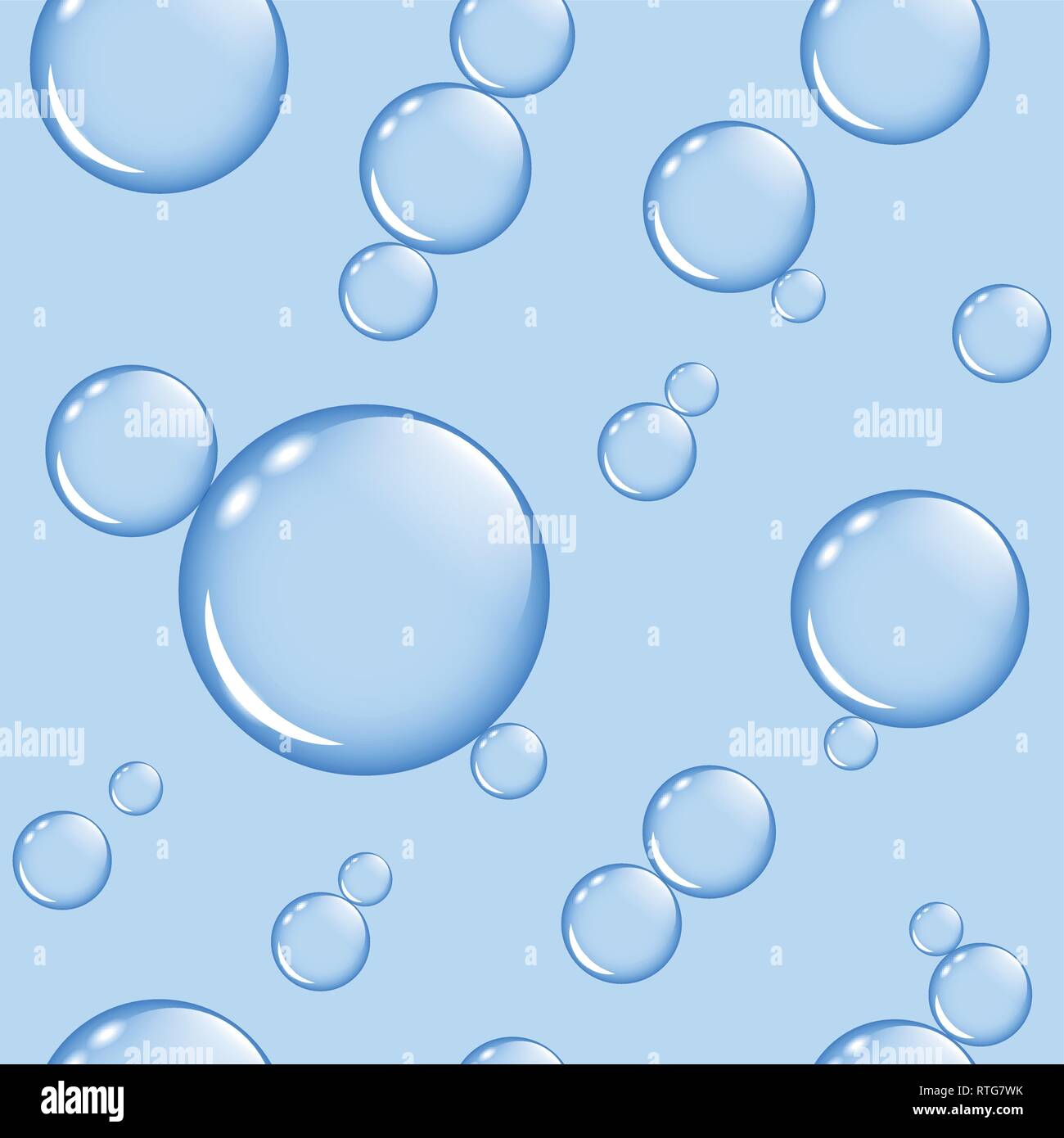 Detail Soap Bubble Background Nomer 54