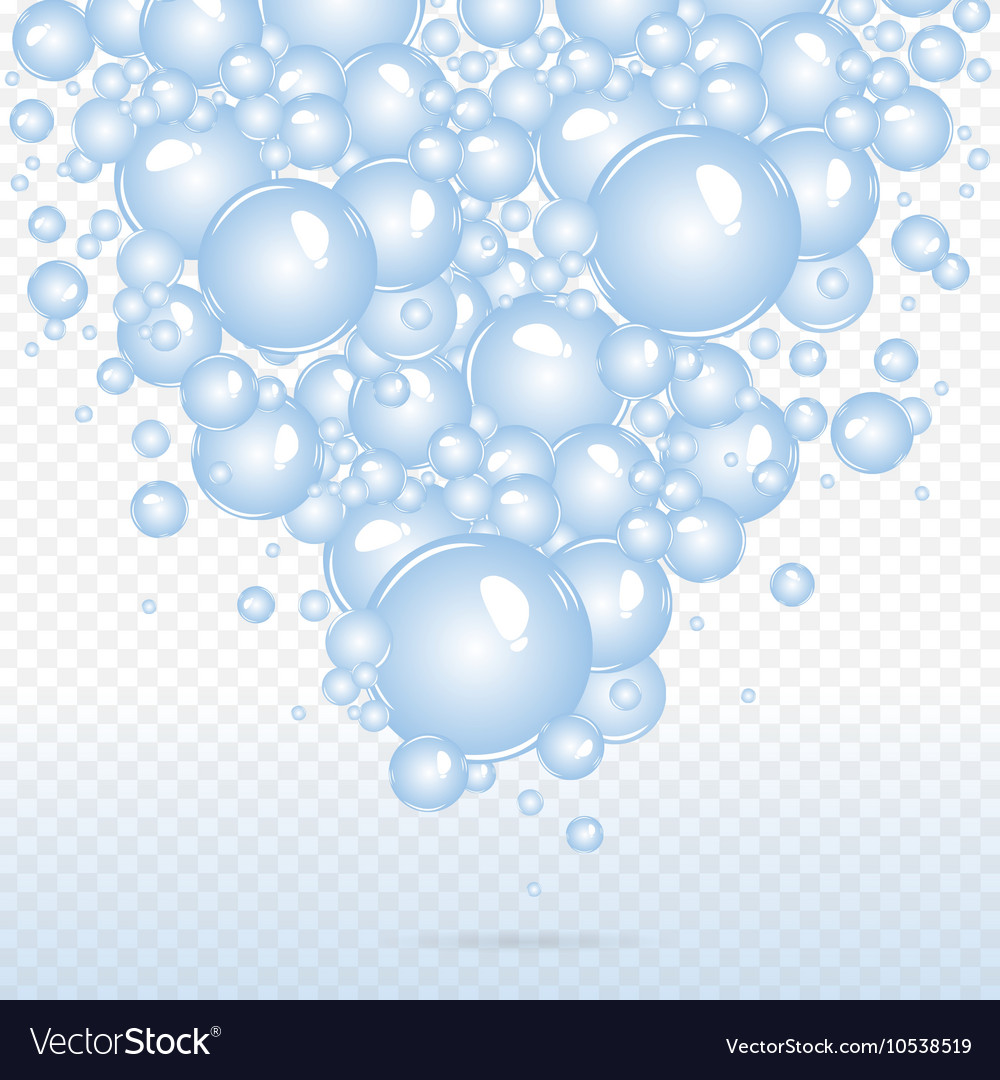 Detail Soap Bubble Background Nomer 7