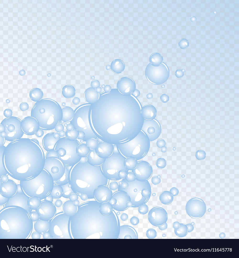 Detail Soap Bubble Background Nomer 8