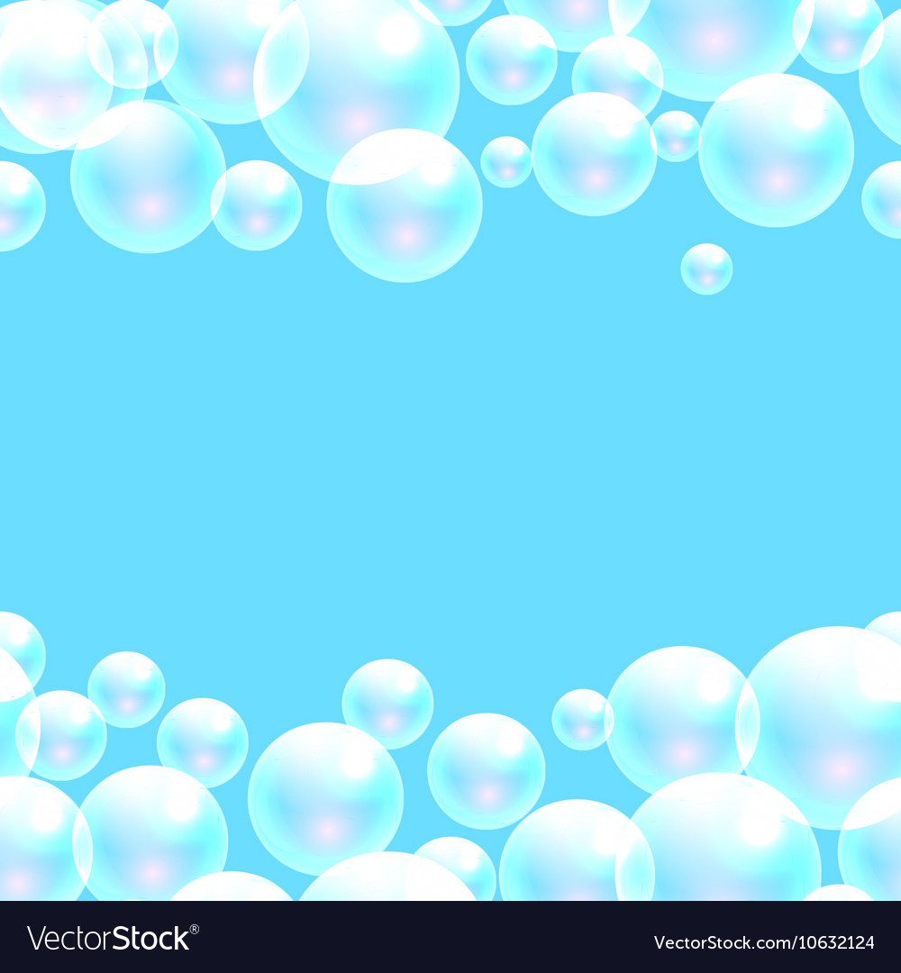 Detail Soap Bubble Background Nomer 9