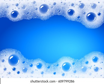 Detail Soap Bubble Background Nomer 10