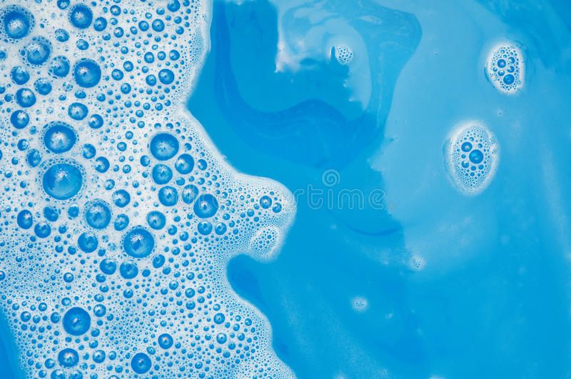 Detail Soap Bubble Backgrounds Nomer 2