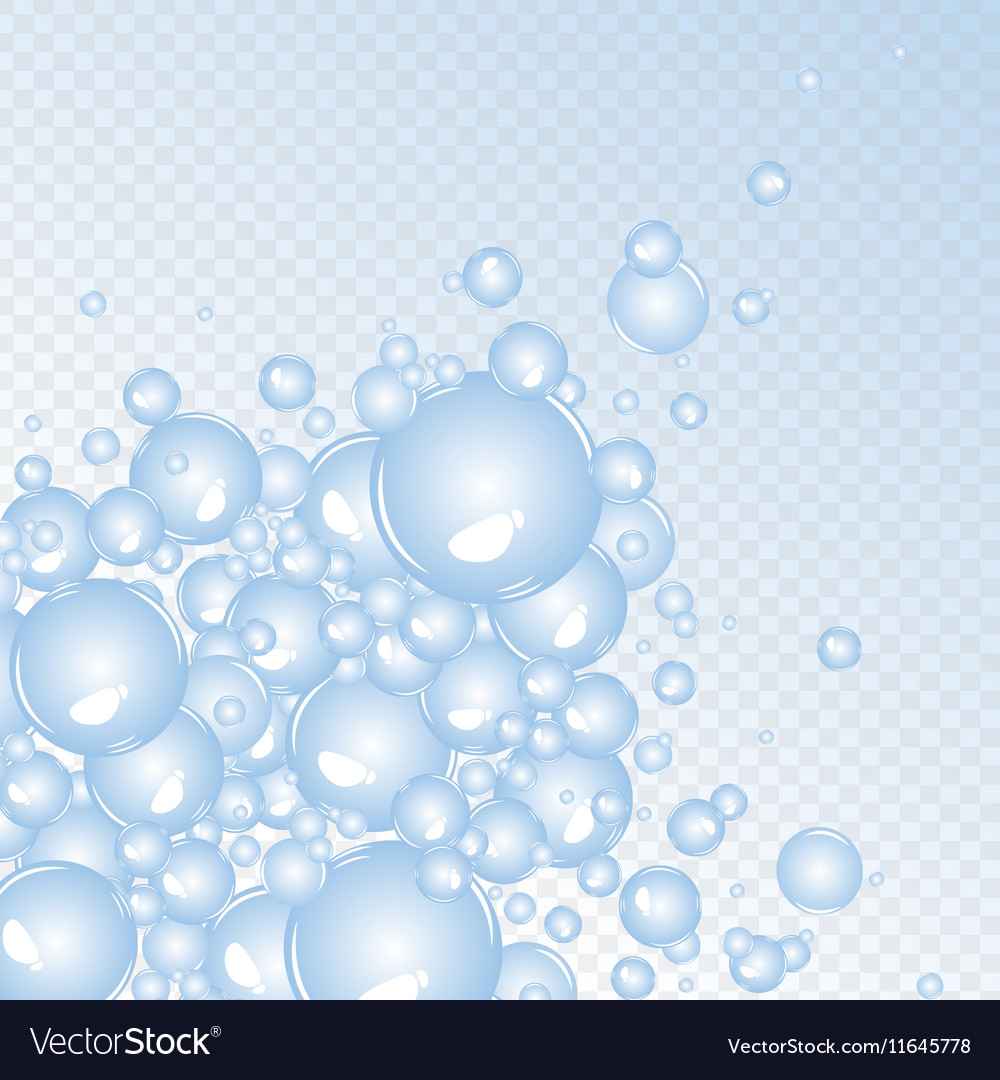 Detail Soap Bubble Backgrounds Nomer 11