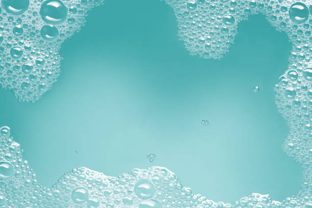 Detail Soap Bubble Backgrounds Nomer 13