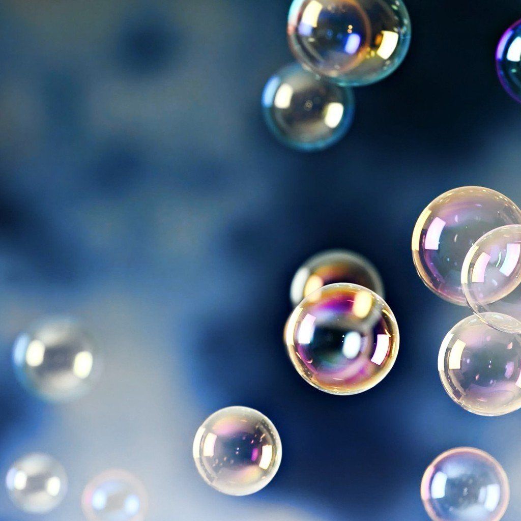 Detail Soap Bubble Backgrounds Nomer 18