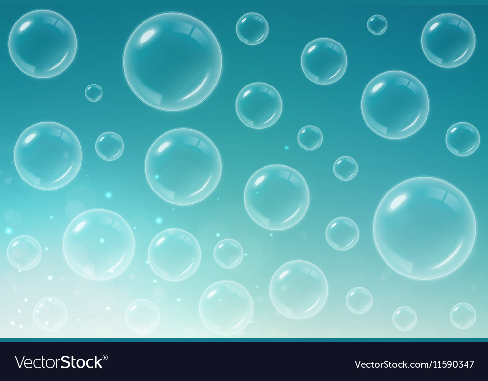 Detail Soap Bubble Backgrounds Nomer 19