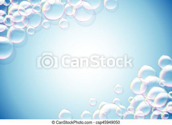 Detail Soap Bubble Backgrounds Nomer 21