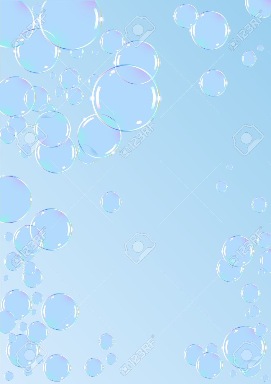 Detail Soap Bubble Backgrounds Nomer 23