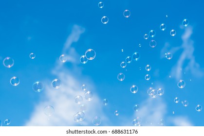 Detail Soap Bubble Backgrounds Nomer 31