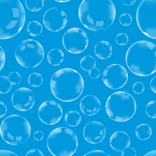 Detail Soap Bubble Backgrounds Nomer 34