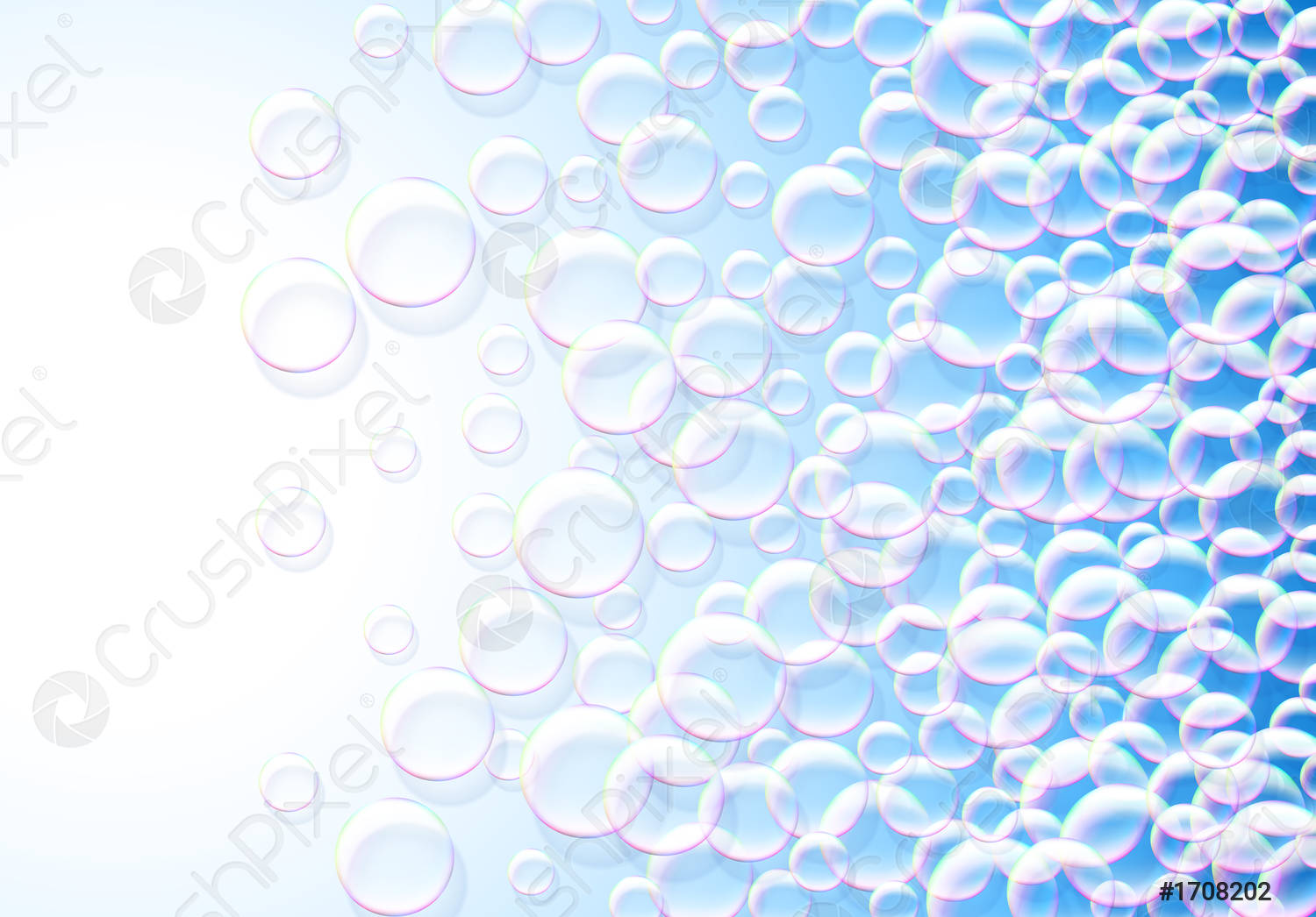 Detail Soap Bubble Backgrounds Nomer 39